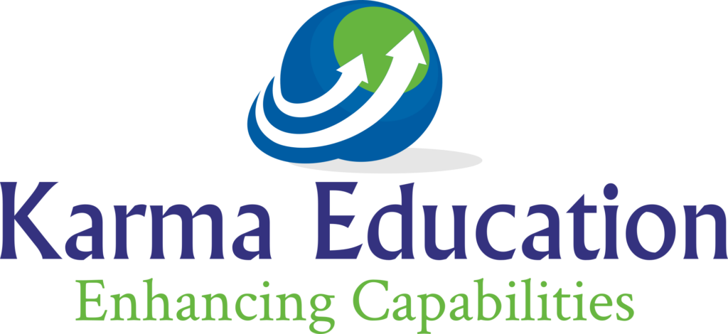 Karma Education